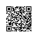 10120130-F0J-10DLF QRCode