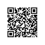 10120130-G0J-10DLF QRCode