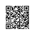 10120130-G0J-60DLF QRCode