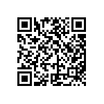 10120130-G0J-80DLF QRCode