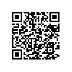 10120130-H0J-20DLF QRCode