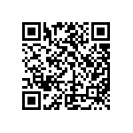 10120130-H0J-40DLF QRCode