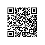 10120130-H0J-60DLF QRCode