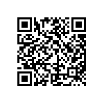 10120130-J0J-20DLF QRCode