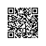 10120130-M0J-50DLF QRCode