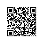 10120130-P0J-10DLF QRCode