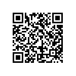 10120130-P0J-20DLF QRCode