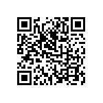 10120130-Q0J-40DLF QRCode