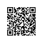 10120130-Q0J-50DLF QRCode