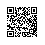 10120130-Q0J-80DLF QRCode