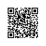 10120130-R0J-30DLF QRCode