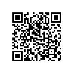 10120130-R0J-40DLF QRCode