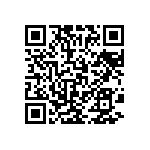 10120130-S0J-70DLF QRCode