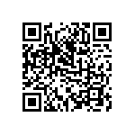 10120130-V0J-20DLF QRCode