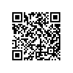 10120130-V0J-40DLF QRCode