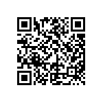 10120130-V0J-50DLF QRCode