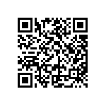 10120130-W0J-30DLF QRCode