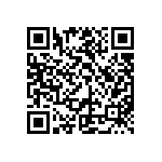 10120130-W0J-70DLF QRCode