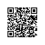 10120130-Y0J-60DLF QRCode