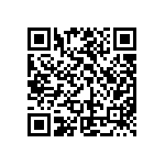 10120130-Y0J-70DLF QRCode