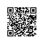 10120132-00E-10DLF QRCode