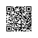 10120132-10E-10DLF QRCode