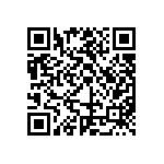 10120132-10E-20DLF QRCode