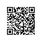 10120132-10E-30DLF QRCode