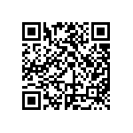 10120132-10E-50DLF QRCode