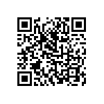 10120132-10E-80DLF QRCode