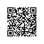 10120132-B0E-40DLF QRCode