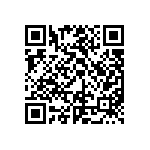 10120132-B0E-50DLF QRCode