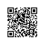 10120132-B0E-80DLF QRCode