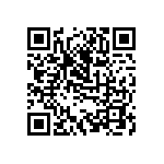 10120132-D0E-30DLF QRCode