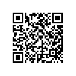 10120132-D0E-40DLF QRCode