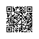 10120132-D0E-80DLF QRCode