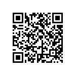 10120132-E0E-20DLF QRCode