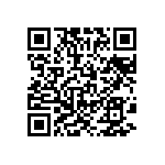 10120132-E0E-50DLF QRCode