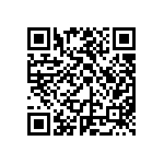 10120132-E0E-70DLF QRCode