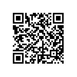 10120132-F0E-60DLF QRCode