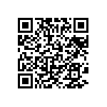 10120132-F0E-70DLF QRCode