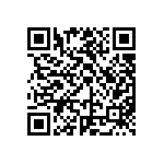 10120132-G0E-20DLF QRCode