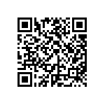 10120132-G0E-70DLF QRCode