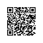 10120132-H0E-30DLF QRCode