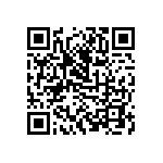 10120132-H0E-80DLF QRCode