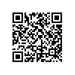 10120132-J0E-30DLF QRCode