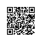 10120132-J0E-80DLF QRCode