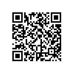 10120132-M0E-50DLF QRCode