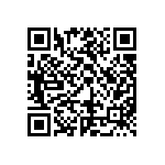 10120132-P0E-40DLF QRCode