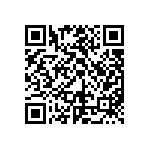 10120132-P0E-70DLF QRCode